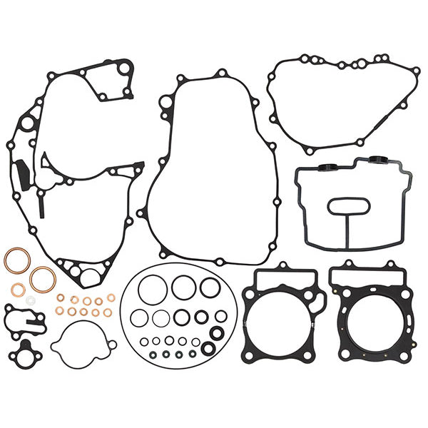 Namura Full Gasket Set (NX-10053F) | MunroPowersports.com