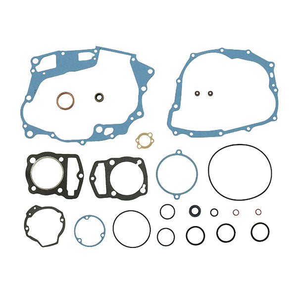 Namura Full Gasket Set (NX-10200F) | MunroPowersports.com