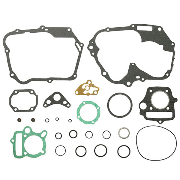 Namura Complete Gasket Set (NX-10070F) | MunroPowersports.com