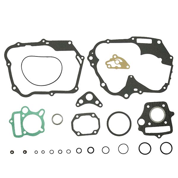 Namura Full Gasket Set (NX-10051F) | MunroPowersports.com