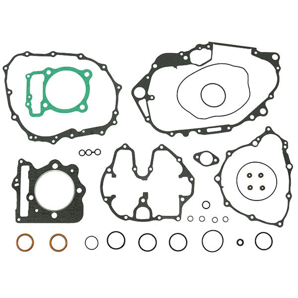 Namura Full Gasket Set (NX-10006F) | MunroPowersports.com