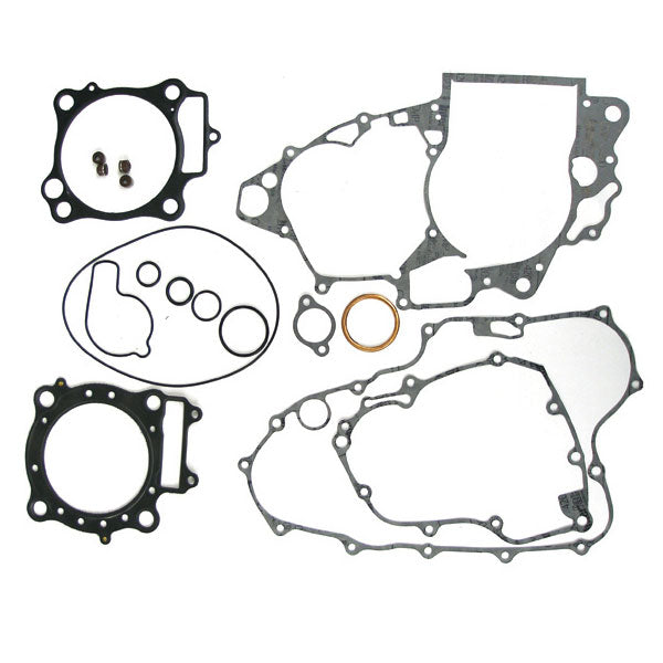 Namura Full Gasket Set (NX-10046F) | MunroPowersports.com