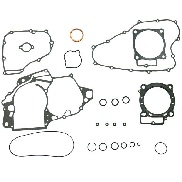 Namura Full Gasket Set (NX-10048F) | MunroPowersports.com