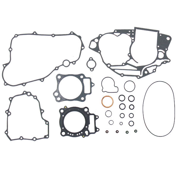 Namura Full Gasket Set (NX-10031F) | MunroPowersports.com