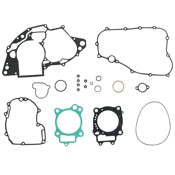 Namura Full Gasket Set (NX-10030F) | MunroPowersports.com