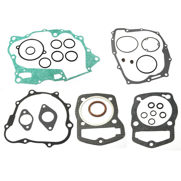 Namura Full Gasket Set (NX-10231F) | MunroPowersports.com