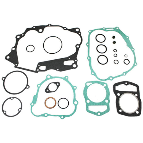 Namura Full Gasket Set (NX-10230F) | MunroPowersports.com