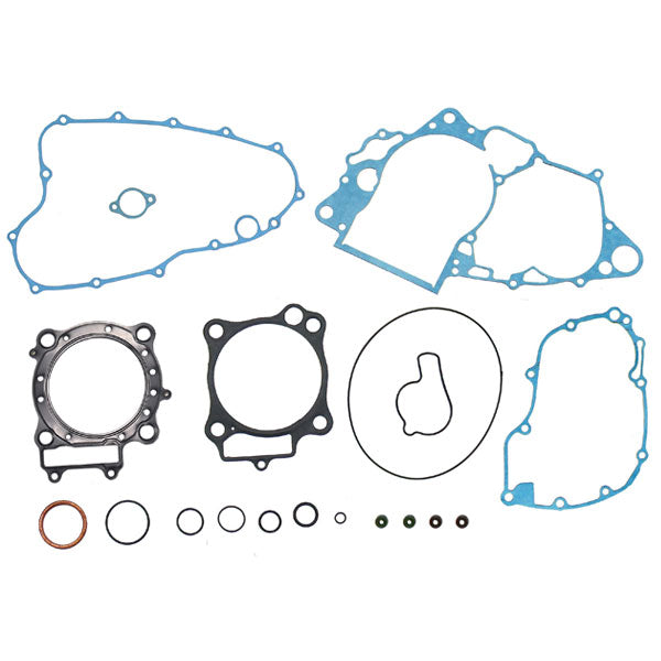 Namura Full Gasket Set (NX-10047F) | MunroPowersports.com