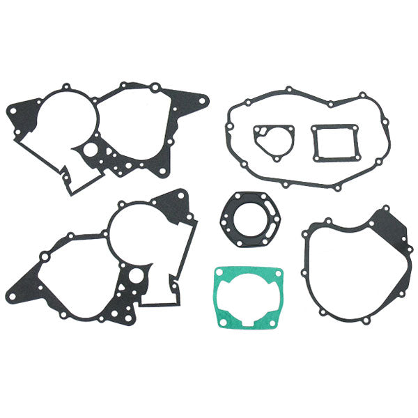 Namura Full Gasket Set (NX-10005F) | MunroPowersports.com