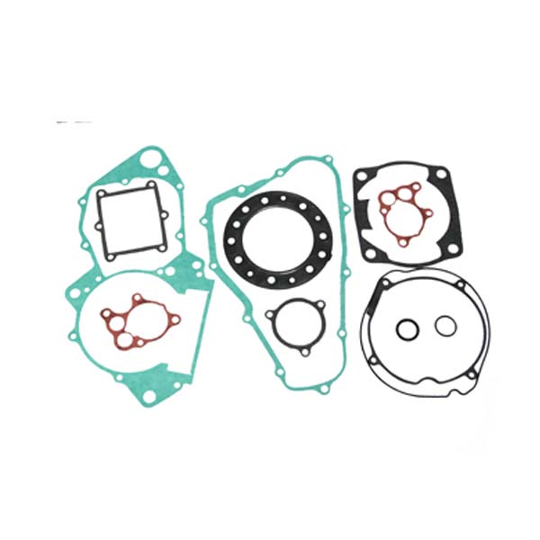 Namura Full Gasket Set (NX-10050F) | MunroPowersports.com