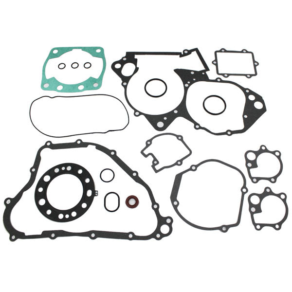 Namura Full Gasket Set (NX-10028F) | MunroPowersports.com