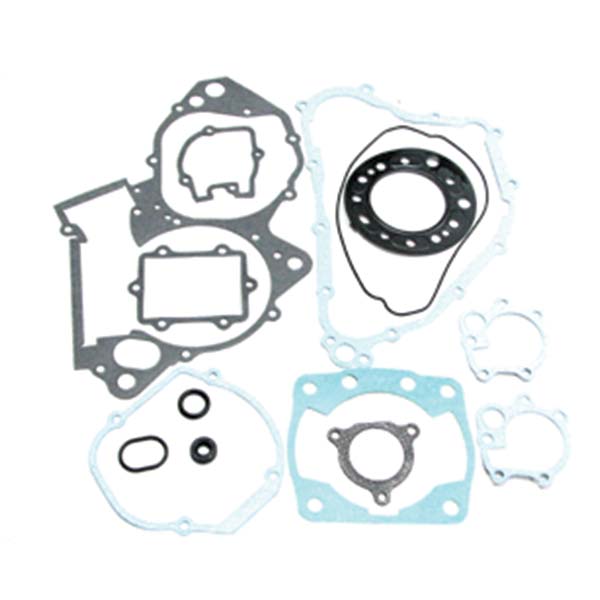Namura Full Gasket Set (NX-10027F) | MunroPowersports.com