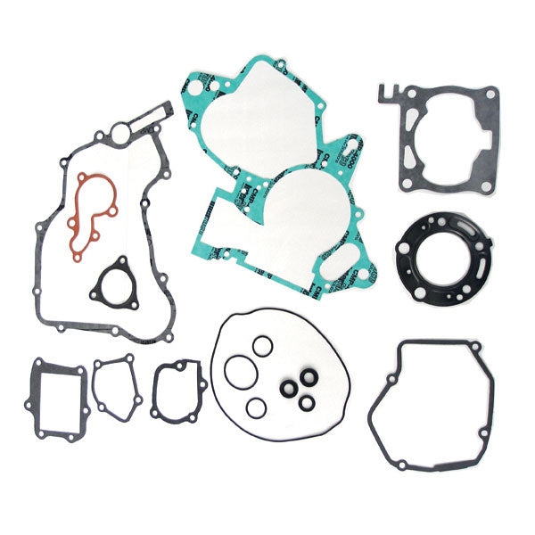 Namura Full Gasket Set (NX-10004F) | MunroPowersports.com