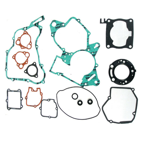 Namura Full Gasket Set (NX-10003F) | MunroPowersports.com