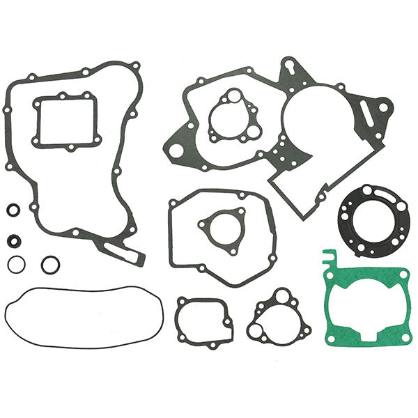 Namura Full Gasket Set (NX-10002F) | MunroPowersports.com