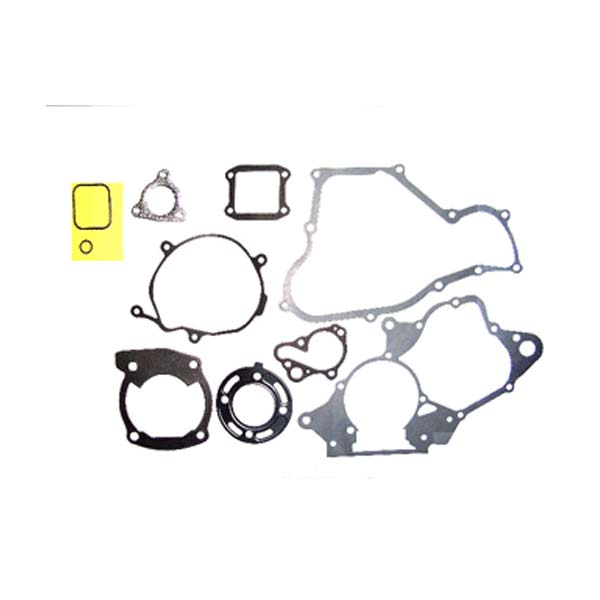 Namura Full Gasket Set (NX-10081F) | MunroPowersports.com
