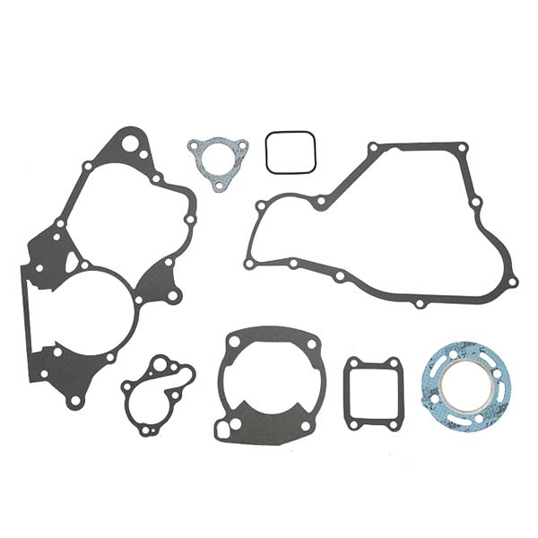 Namura Full Gasket Set (NX-10080F) | MunroPowersports.com