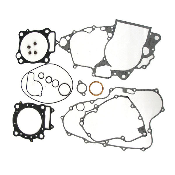 Namura Full Gasket Set (NX-10045F) | MunroPowersports.com