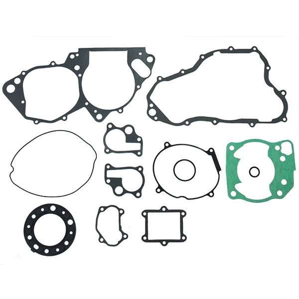 Namura Full Gasket Set (NX-10025F) | MunroPowersports.com