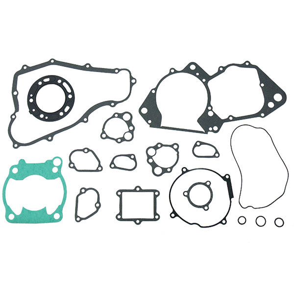 Namura Full Gasket Set (NX-10026F) | MunroPowersports.com