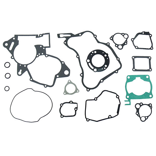 Namura Full Gasket Set (NX-10001F) | MunroPowersports.com