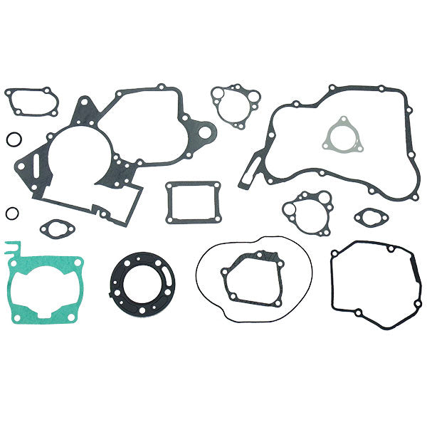 Namura Full Gasket Set (NX-10000F) | MunroPowersports.com
