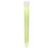 Rothco Glow In The Dark Chemical Lightsticks - 707 | MunroPowersports.com