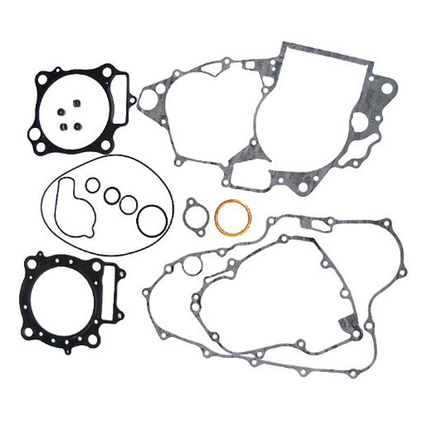 Namura Top End Gasket Set (NX-30000T) | MunroPowersports.com