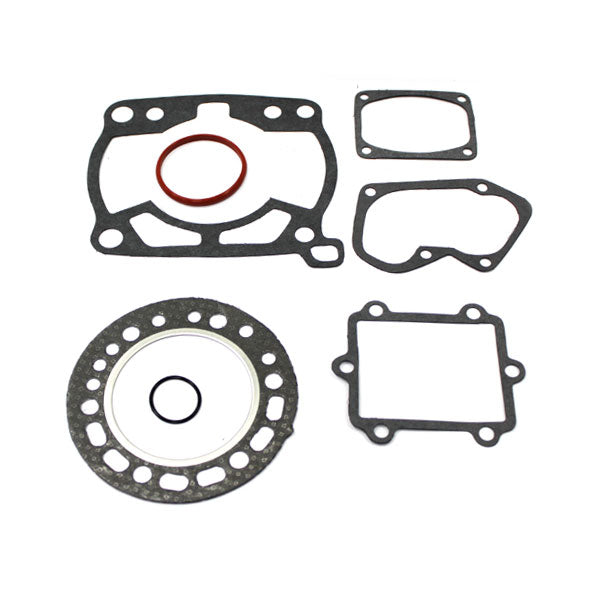 Namura Top End Gasket Set (NX-30021T) | MunroPowersports.com