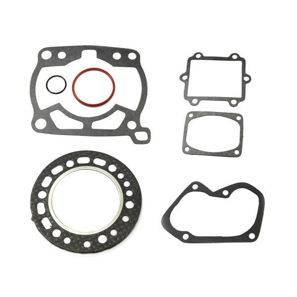 Namura Top End Gasket Set (NX-30022T) | MunroPowersports.com