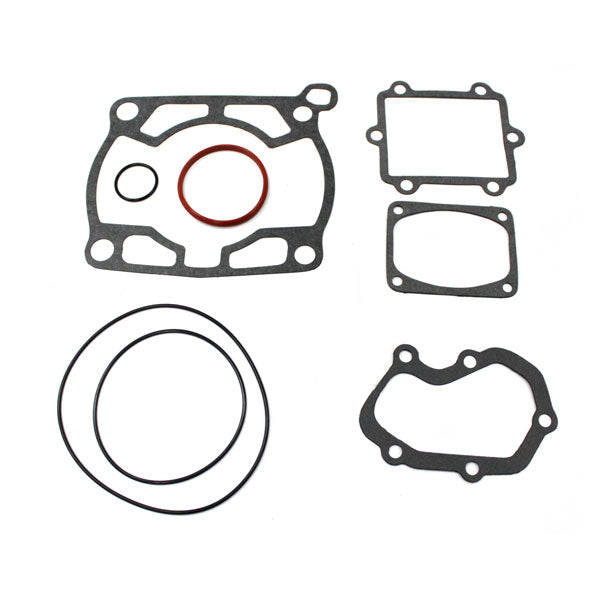 Namura Top End Gasket Set (NX-30023T) | MunroPowersports.com