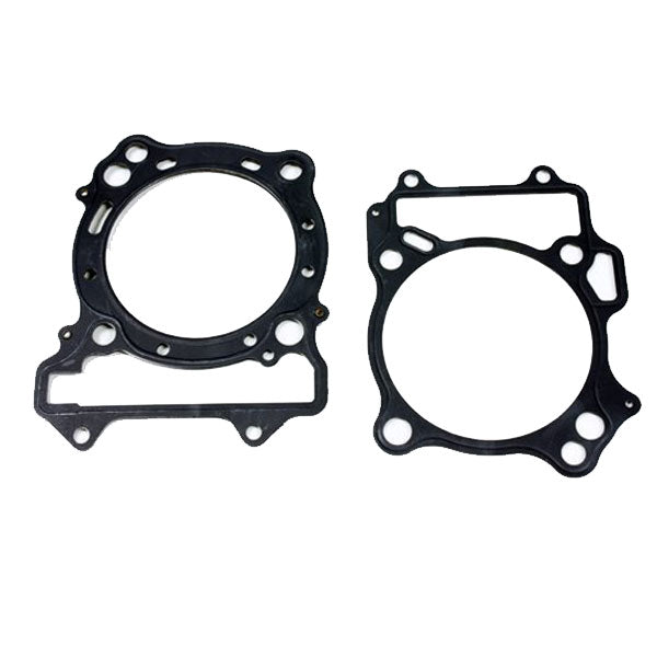 Namura Top End Gasket Set (NX-30040T) | MunroPowersports.com