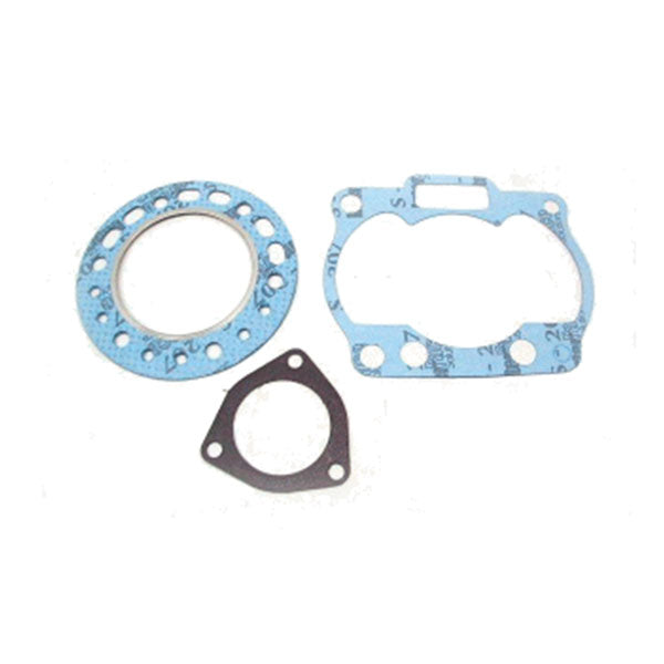 Namura Top End Gasket Set (NX-30025T) | MunroPowersports.com