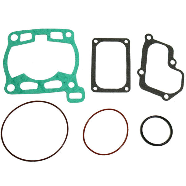 Namura Top End Gasket Set (NX-30003T) | MunroPowersports.com