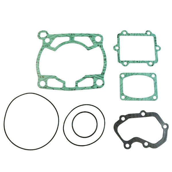 Namura Top End Gasket Set (NX-30026T) | MunroPowersports.com
