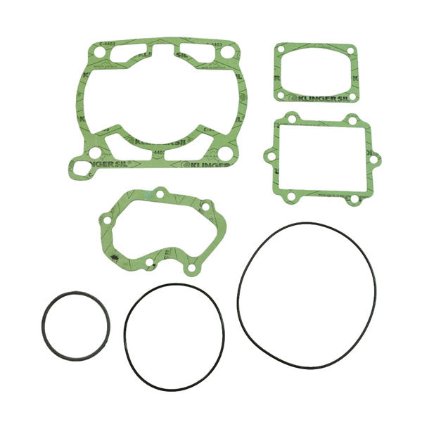Namura Top End Gasket Set (NX-30027T) | MunroPowersports.com