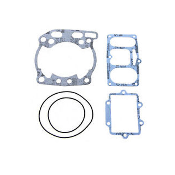 Namura Top End Gasket Set (NX-30028T) | MunroPowersports.com