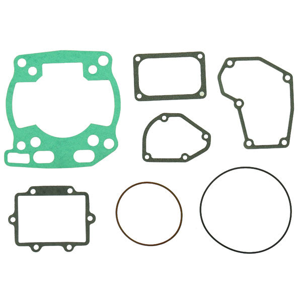 Namura Top End Gasket Set (NX-30029T) | MunroPowersports.com