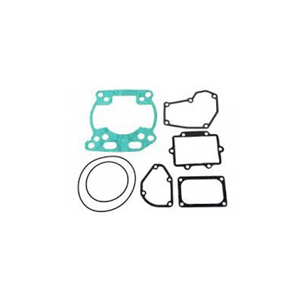 Namura Top End Gasket Set (NX-30030T) | MunroPowersports.com