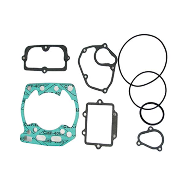 Namura Top End Gasket Set (NX-30031T) | MunroPowersports.com
