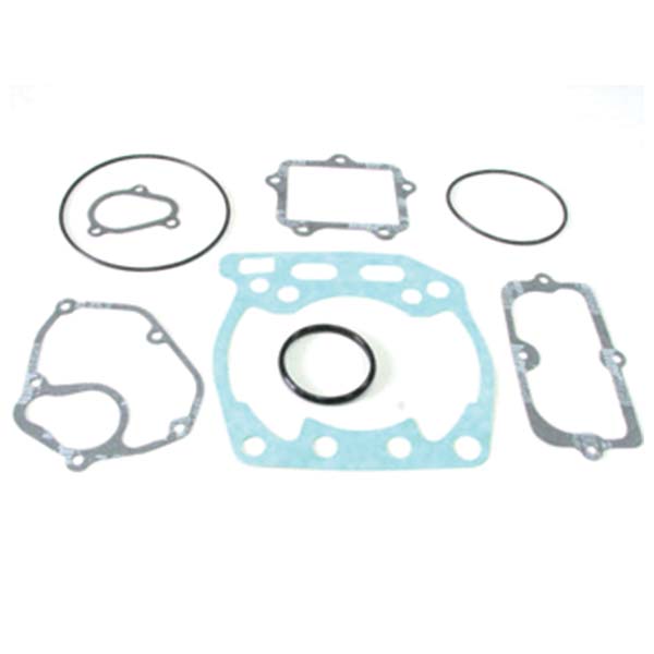 Namura Top End Gasket Set (NX-30033T) | MunroPowersports.com