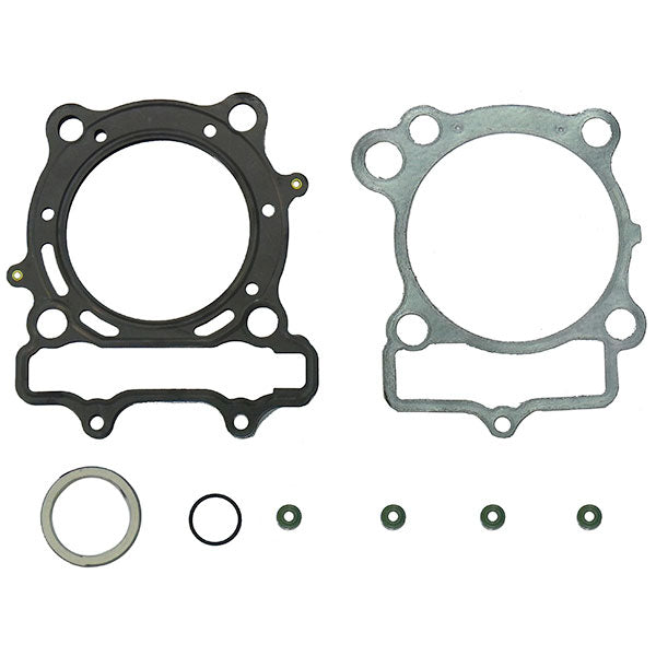 Namura Top End Gasket Set (NX-30038T) | MunroPowersports.com