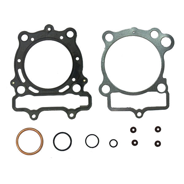 Namura Top End Gasket Set (NX-30039T) | MunroPowersports.com