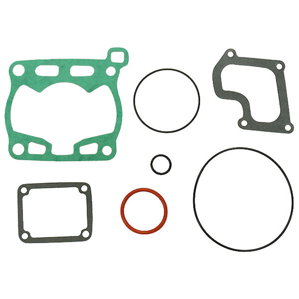 Namura Top End Gasket Set (NX-30085T) | MunroPowersports.com
