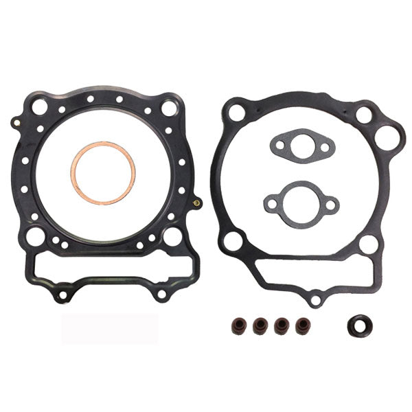 Namura Top End Gasket Set (NX-30045T) | MunroPowersports.com