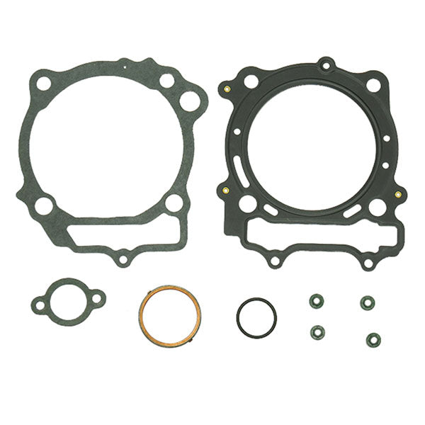 Namura Top End Gasket Set (NX-30046T) | MunroPowersports.com