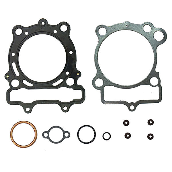 Namura Top End Gasket Set (NX-30086T) | MunroPowersports.com