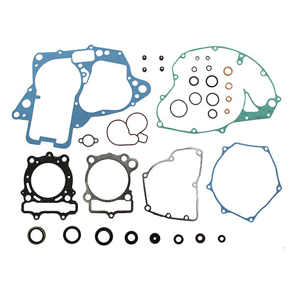Namura Full Gasket Set (NX-30086F) | MunroPowersports.com