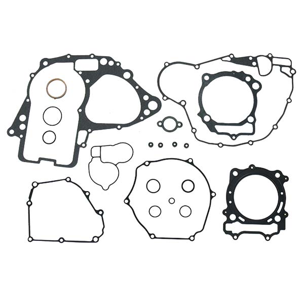 Namura Full Gasket Set (NX-30046F) | MunroPowersports.com