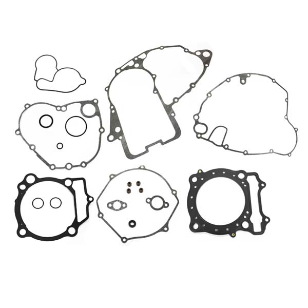 Namura Full Gasket Set (NX-30045F) | MunroPowersports.com